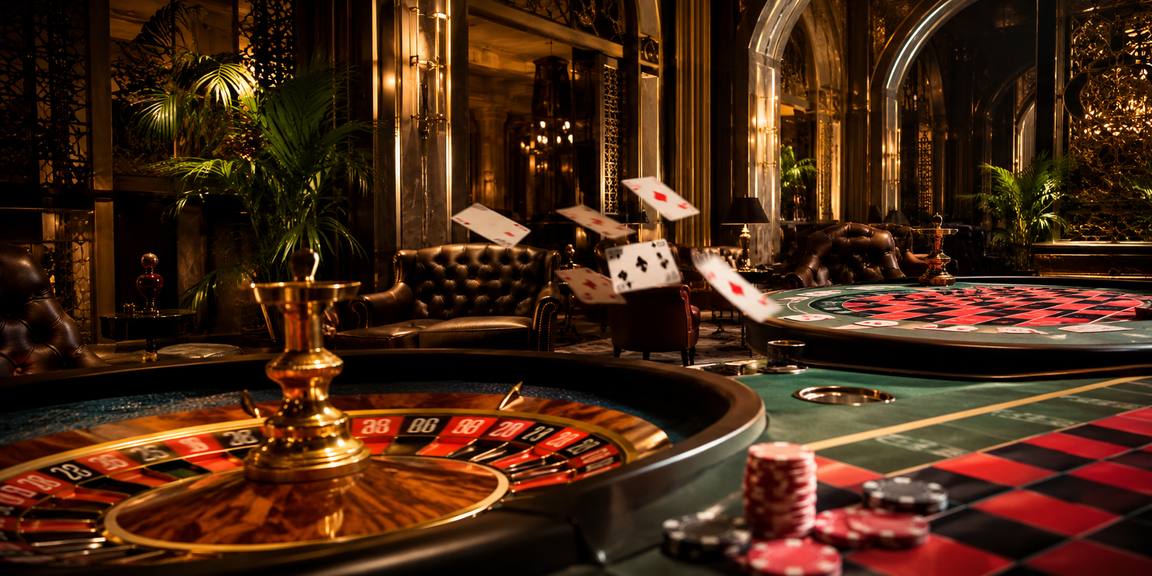 100cuci login Malaysia players: Live Casino Tables di Touch 'n Go