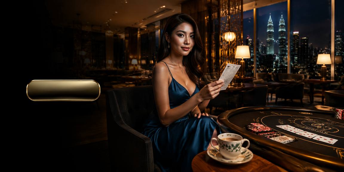 Dragon Hatch 2 — Telur Naga Berterbangan di Gulungan Anda